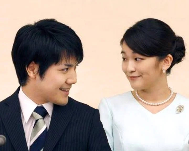 Friendship Marriage