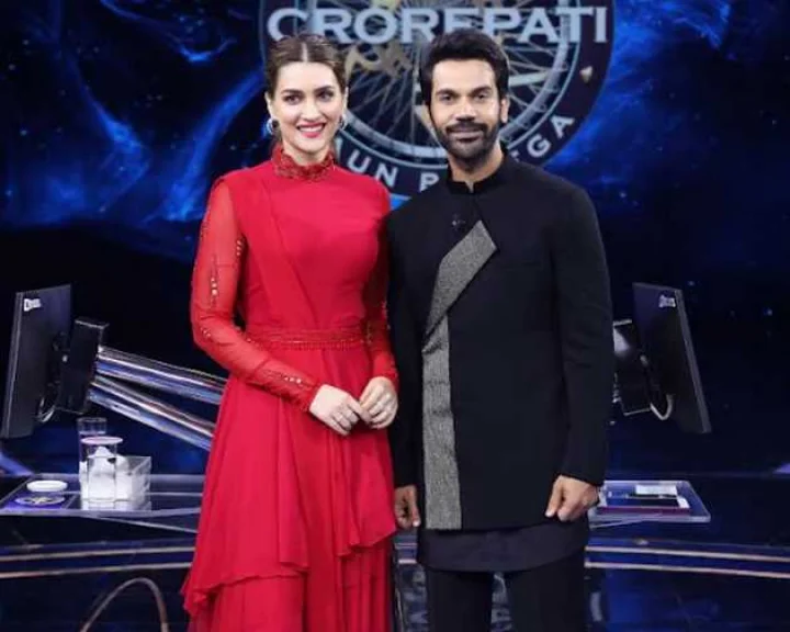 Kaun Banega Crorepati 13