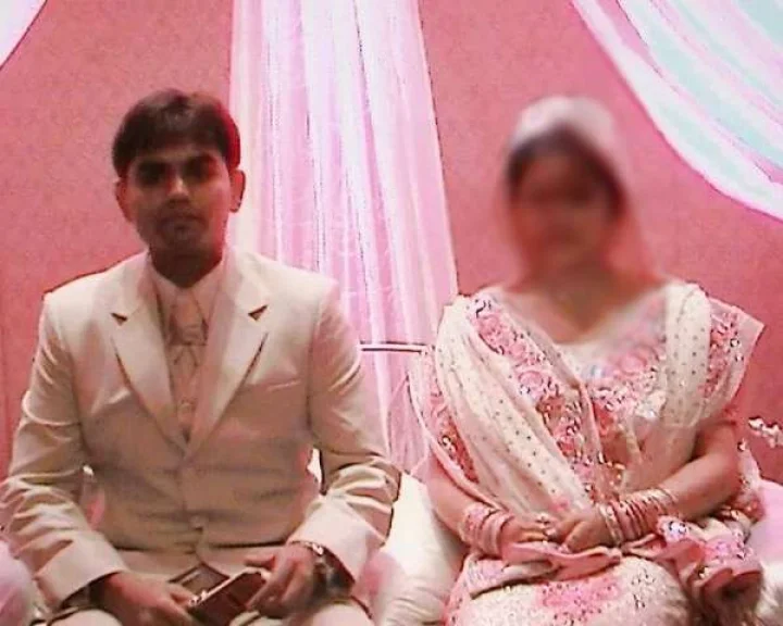 Sameer Wankhede