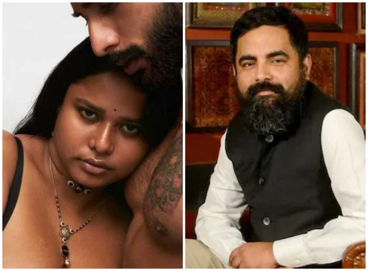 sabyasachi