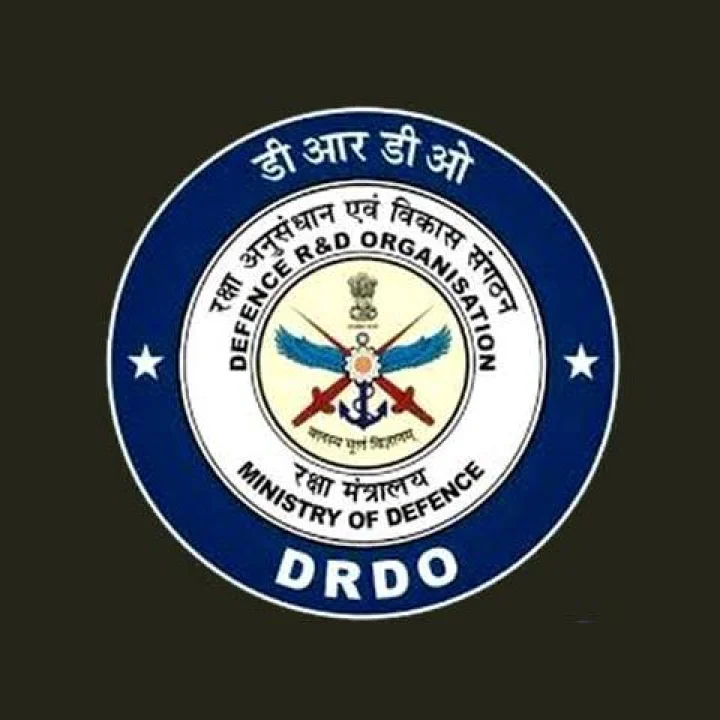 કાવેરી એન્જિન પ્રોજેક્ટ