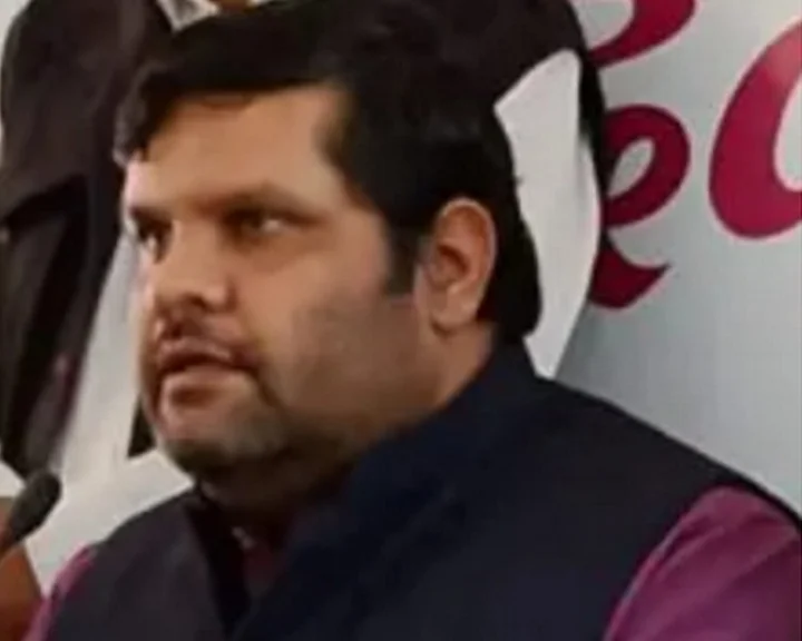 Gaurav Vallabh
