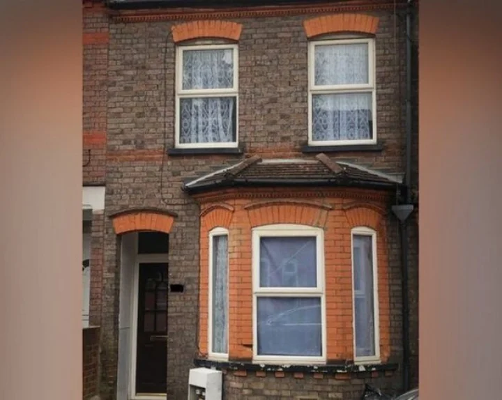 Britain
