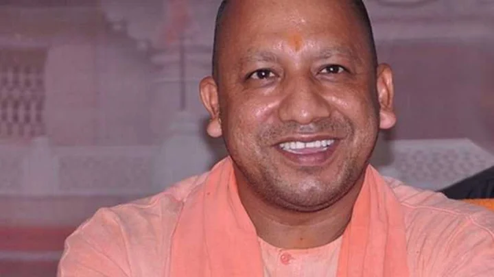 Uttar Pradesh assembly elections