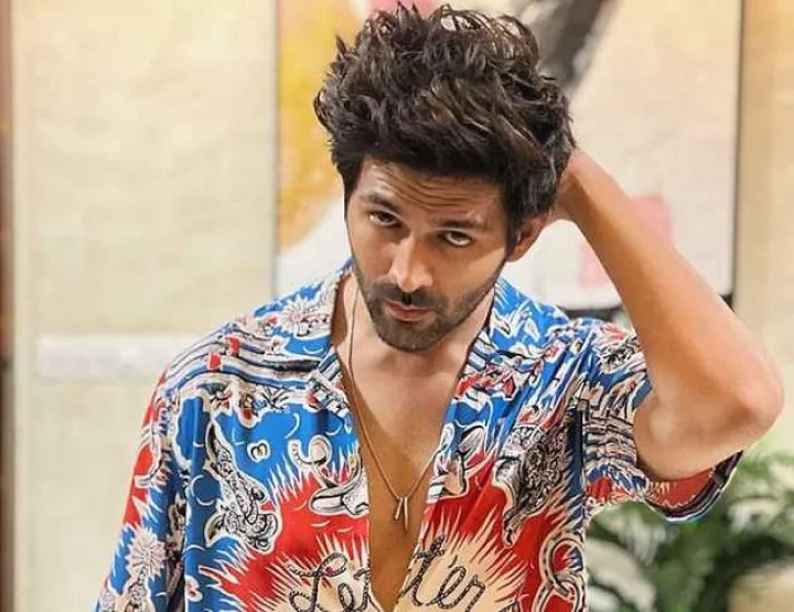 Shahzada