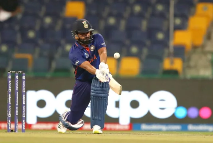 Asia Cup