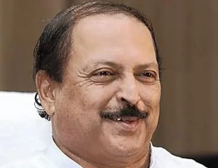 ED action on Subrata Roy Sahara Group