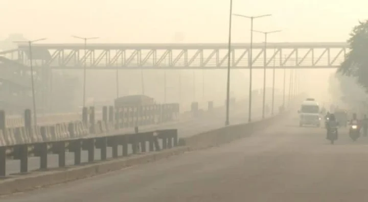 uttar pradesh pollution aqi diwali uttar pradesh pollution