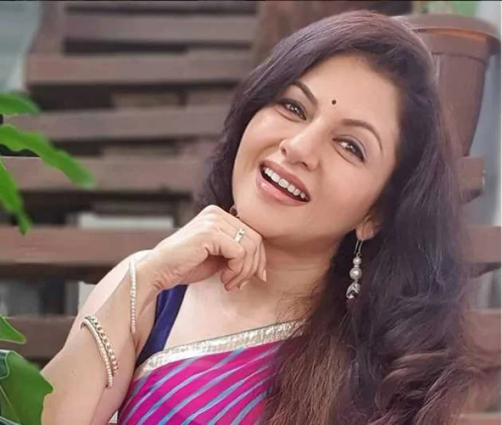 Bigg Boss 15