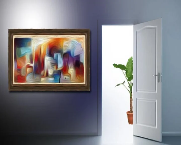 बढ़ते वायु प्रदूषण से मिलेगा आराम, ये 5 उपाय करेंगे घर की हवा को शुद्ध