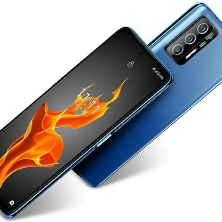 स्मार्टफोन खरेदीसाठी जास्तीचे पैसे मोजावे लागणार!