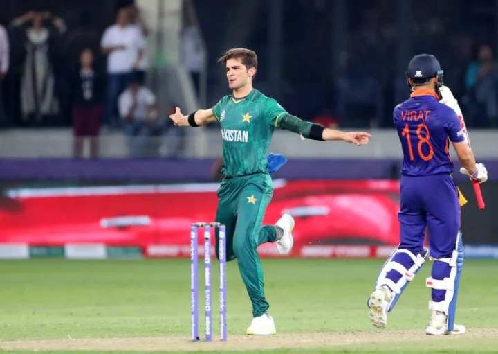 Asia Cup