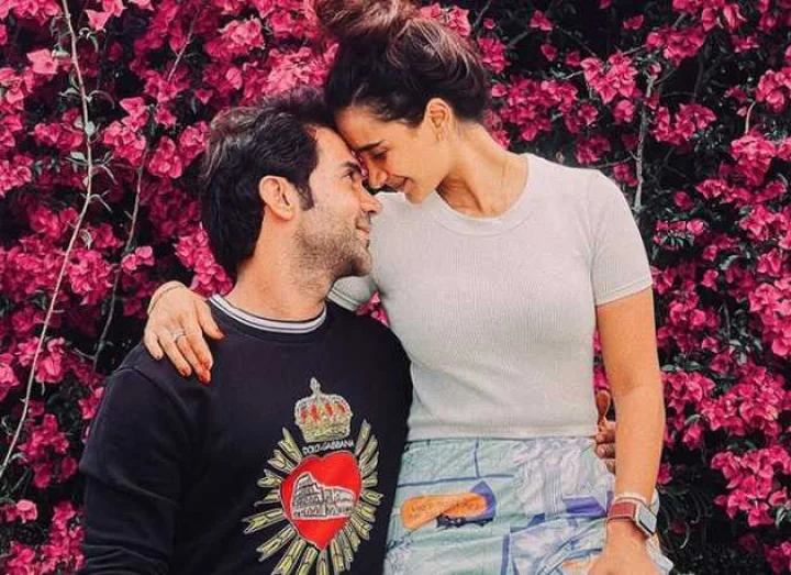 Rajkummar Rao