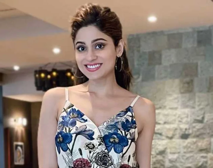 Bigg Boss 15