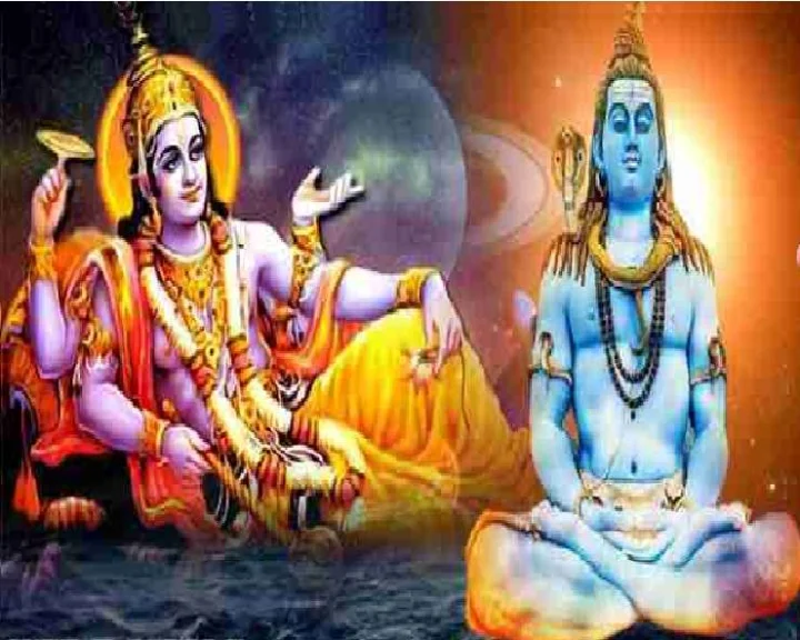श्रावण मास