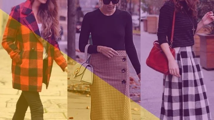 Career in Diploma in Fashion Designing: डिप्लोमा इन फॅशन डिझायनिंग मध्ये कॅरिअर