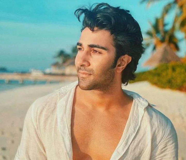 Ranbir Kapoor