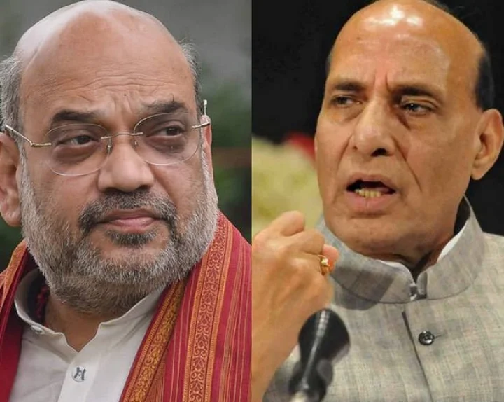 Uttar Pradesh assembly elections