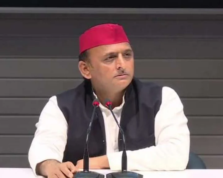 Uttar Pradesh Assembly Elections