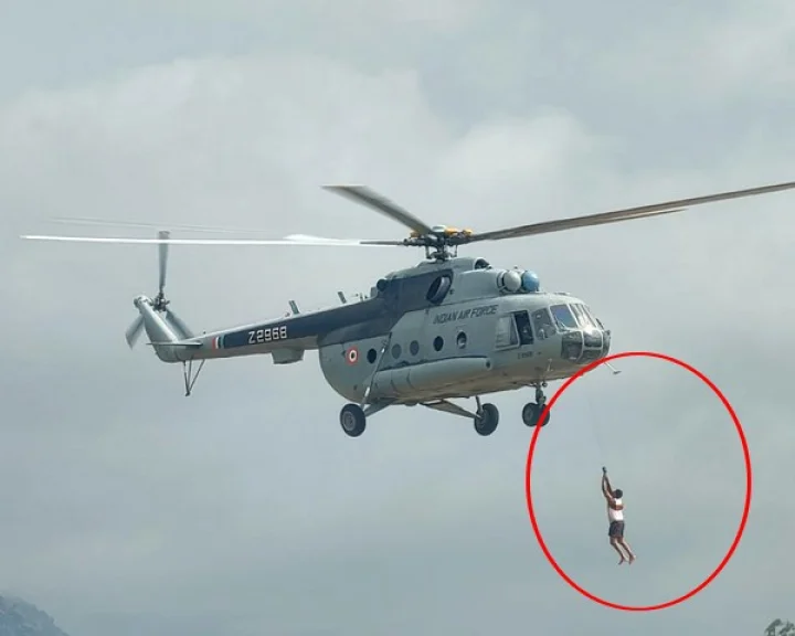 आंध्रप्रदेश