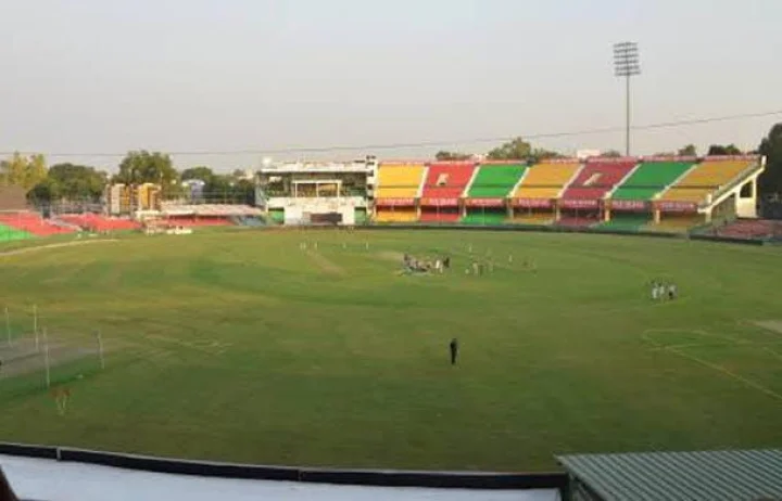 कानपुर
