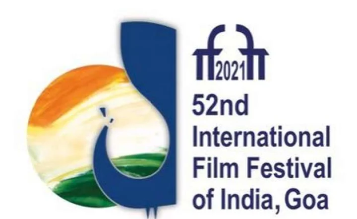 Hungarian Film Producer