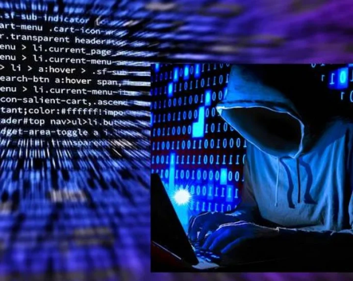 joker malware