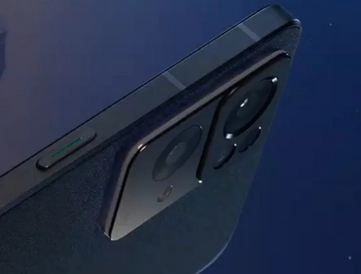 oppo