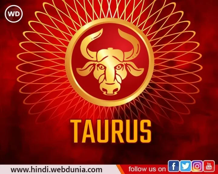 Taurus Horoscope for the month of March