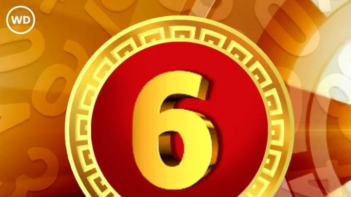 Numerology या मूलांकाच्या लोकांच्या सौंदर्यासमोर सगळेच पडतात फिके, नेहमीच दिसतात तरुण