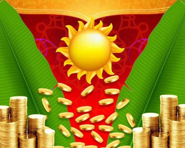 Pushya Nakshtra 2022 October