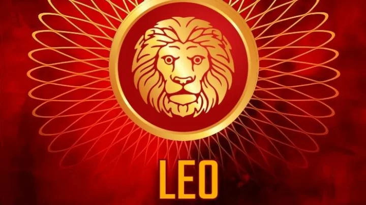 November Leo 2022 : सिंह  राशी नोव्हेंबर 2022 : प्रभावशाली व्यक्तीशी भेट