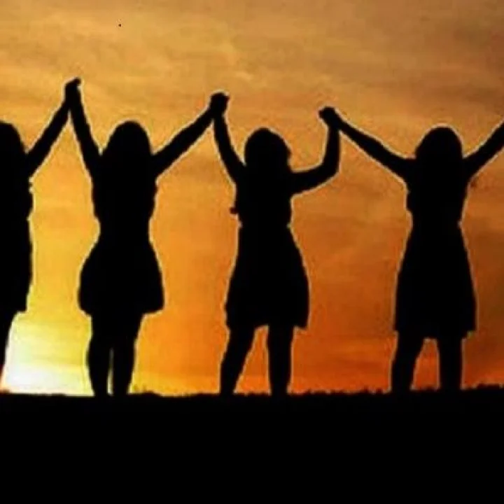 जन्म महिना कोणता ? महिलांच्या स्वभावाशी संबंधित रहस्ये जाणून घ्या