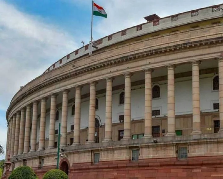 Parliament