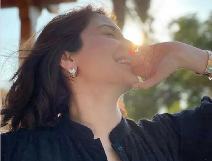 anushka sharma