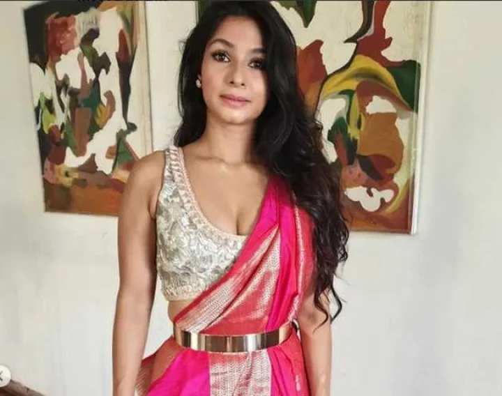 Jhalak Dikhhla Jaa 11