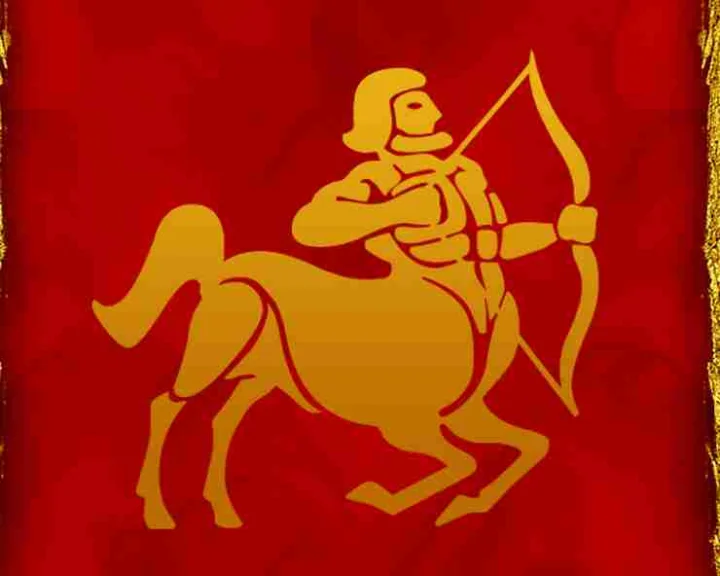 Sagittarius Monthly Horoscope 2022
