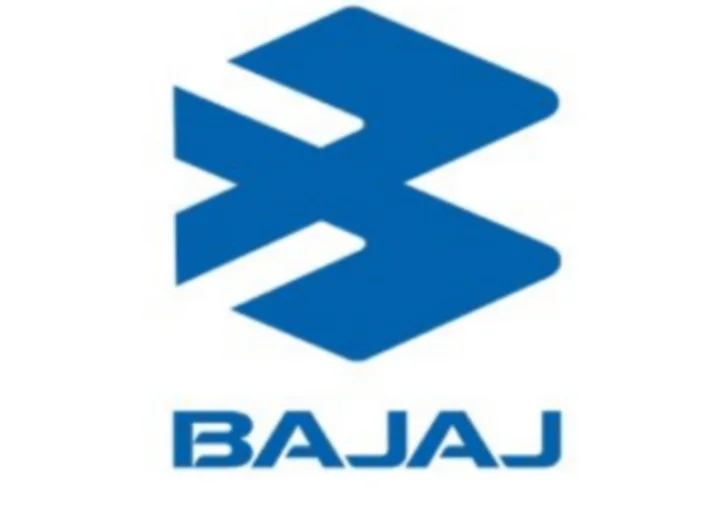 Bajaj Auto