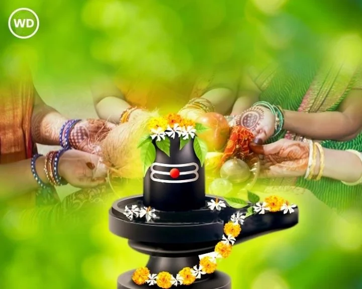 Mahashivratri 2022