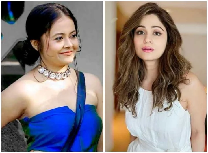 Bigg Boss 15