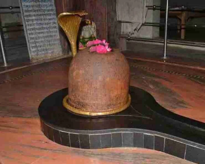 Rudra