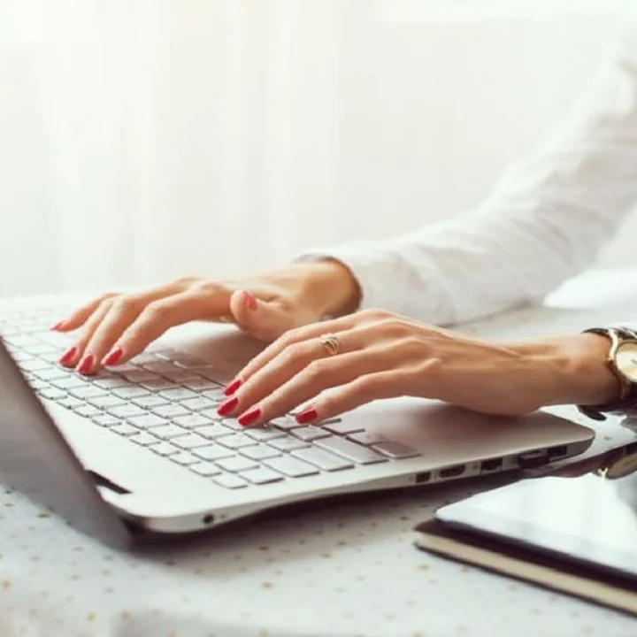 मास्टर इन कॉम्प्युटर मॅनेजमेंट मध्ये करिअर करा