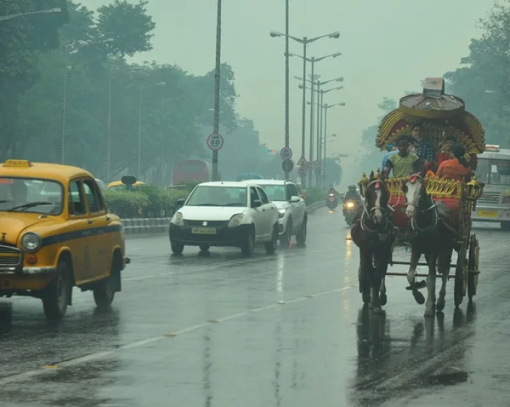 Kerala
