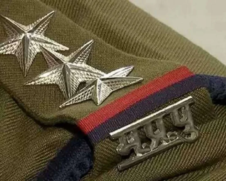 Indore