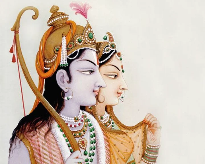 vivah panchami tomorrow