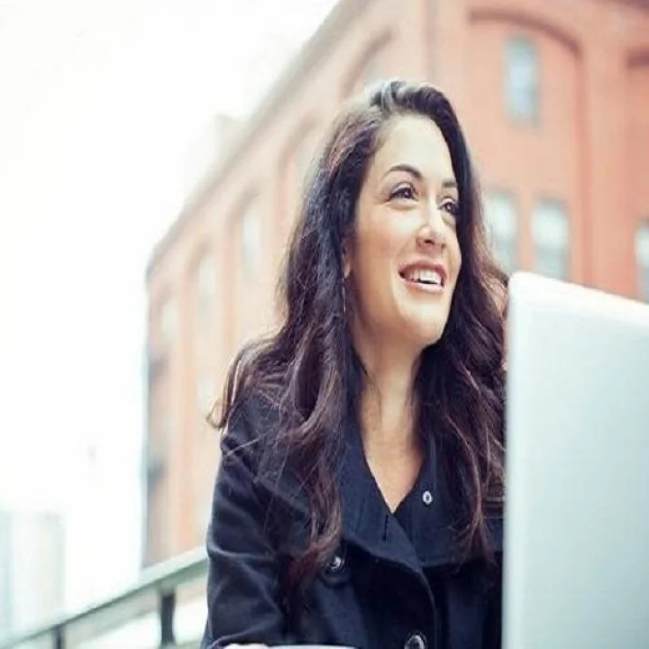 12वी कॉमर्स नंतर टॉप अकाउंट्स आणि फायनान्स कोर्स करा