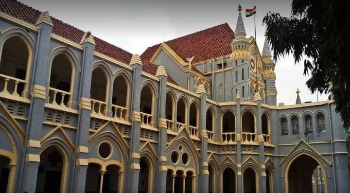 OBC reservation in Madhya Pradesh
