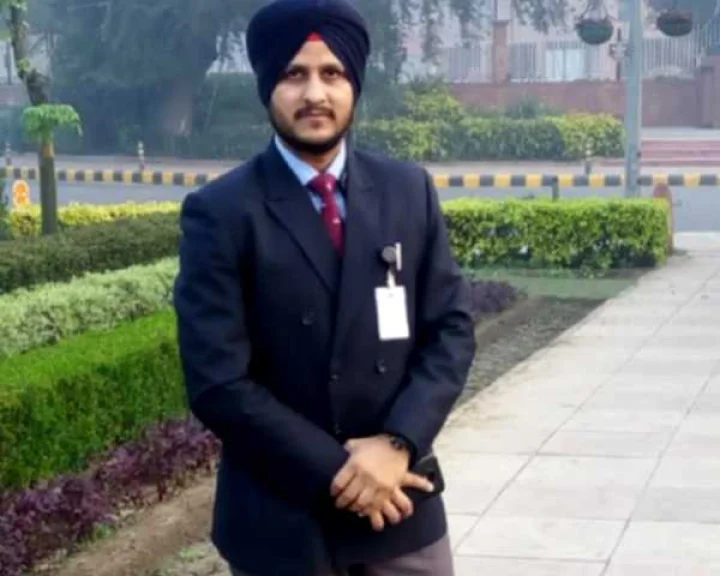सीडीएस बिपिन रावत
