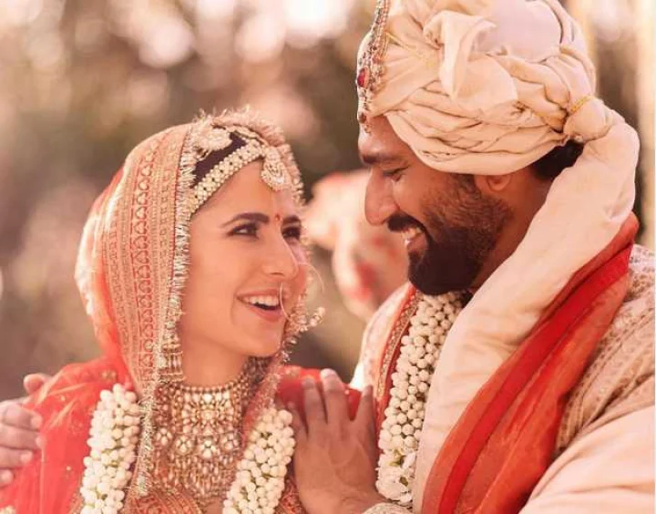 Katrina Kaif