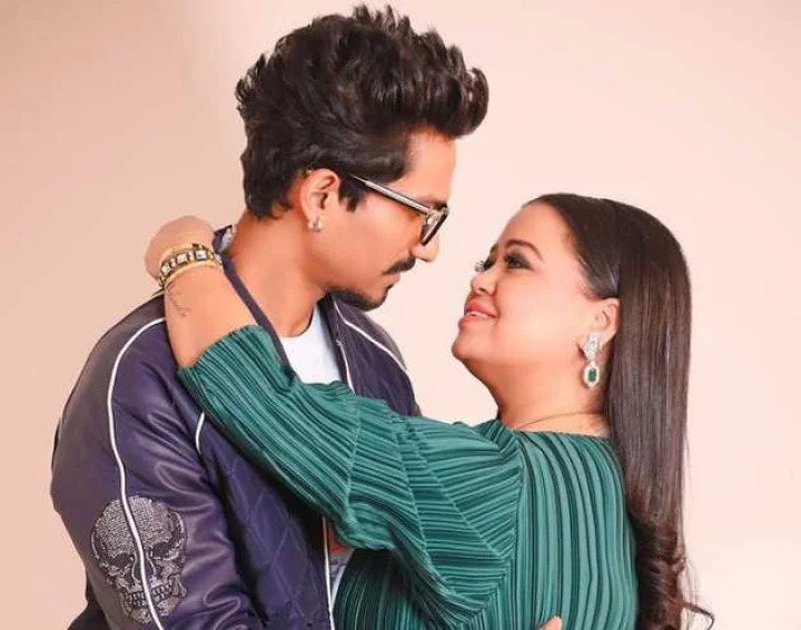 bharti-singh-is-pregnant-shared-the-information-by-sharing-the-post